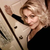 Christine Cottone Photo 4