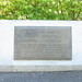 Ronald Crowley Photo 17