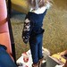 Ruby Chen Photo 11