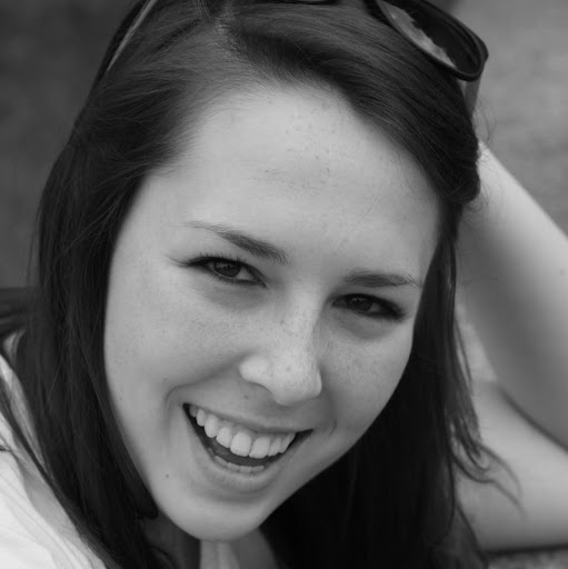 Jessica Livingston Photo 5