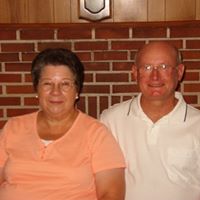 Brenda Todd Photo 22