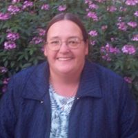 Veronica Kelley Photo 29