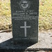 Sheldon Smith Photo 35