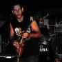 Eric Michaelis Photo 19