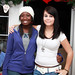 Karli Taylor Photo 14