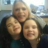 Elaine Draper Photo 13