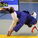 Eduardo Santos Photo 37