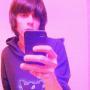 John Scarano Photo 22