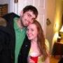 Dan Andersen Photo 29