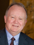 Charles Bailey Photo 2