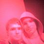 James Lightfoot Photo 12