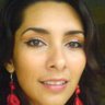 Liliana Trujillo Photo 30