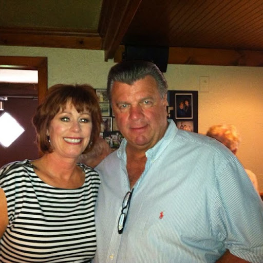 Colleen Walter Photo 23