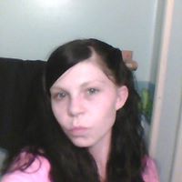 Gina Parson Photo 2