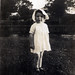 Margaret Thurn Photo 5