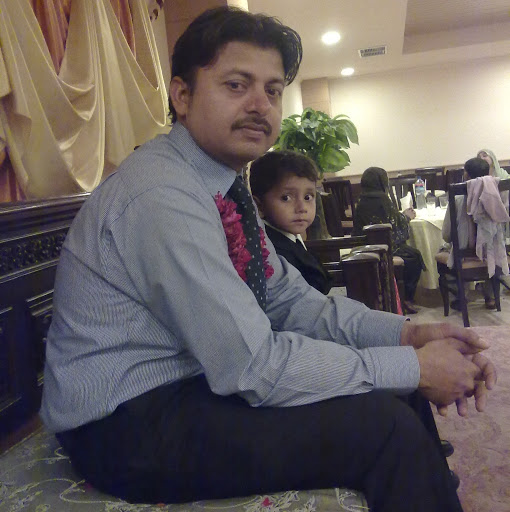 Muhammad Younas Photo 22