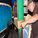 Kevin Ancell Photo 14