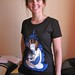 Gina Jacobson Photo 13
