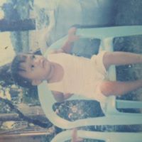 Ruben Villareal Photo 5