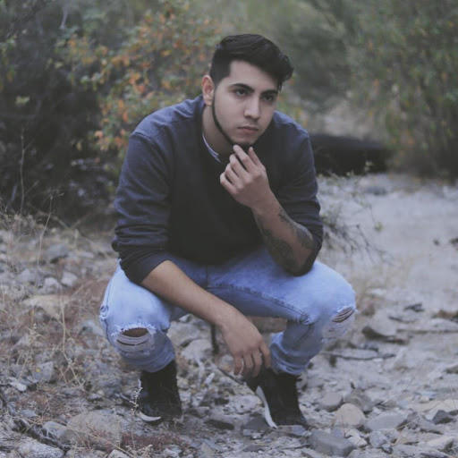 Alan Rivera Photo 31