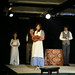 Jessica Dickens Photo 18
