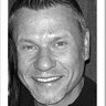 John Nowak Photo 35