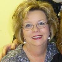 Sharon Bunch Photo 36