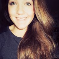 Cassandra Morris Photo 26
