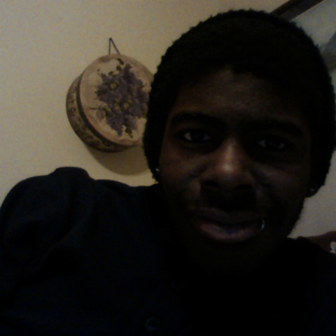 Jeremiah Greene Photo 32