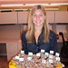Emily Sohn Photo 6