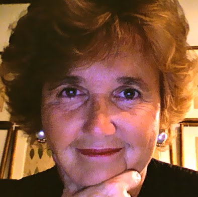Susan Borden Photo 38