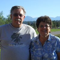 Dennis Bowe Photo 16
