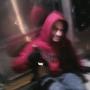 Miguel Santiago Photo 26