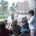 Connie Debord Photo 1