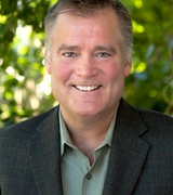 Tim Martin Photo 3
