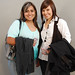 Elsa Hernandez Photo 15