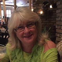 Janet Kendall Photo 24