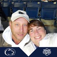 Lori Bechtel Photo 15