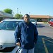Ronald Atkinson Photo 36