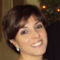Annette Velez Photo 13