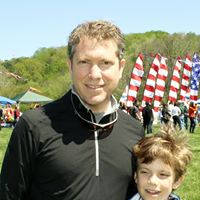 Daniel Dimarco Photo 16
