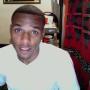 Damion Robinson Photo 27