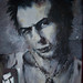 Nancy Lydon Photo 9