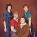 Becky Harvey Photo 38