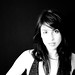 Natalie Garcia Photo 39