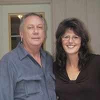 Barbara Nunley Photo 8
