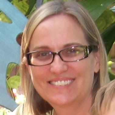 Annette Davis Photo 35
