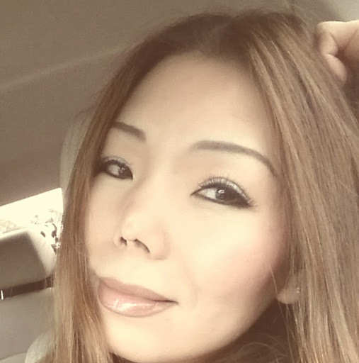 Sue Lai Photo 24
