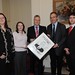Peter Robinson Photo 50
