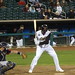 Michael Raley Photo 34
